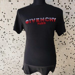 Givenchy Shirts - Givenchy Paris New Creation Tee For Men ! Givenchy Shirts - Givenchy Paris New Creation Tee For Men !
